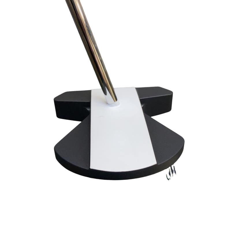 �`���|�n�m�d�@�r�p�t�`�q�d�@�Q�@�r�p�t�`�q�d�@�l�`�w�@�r�s�q�h�o�d�@�R�S�C���`