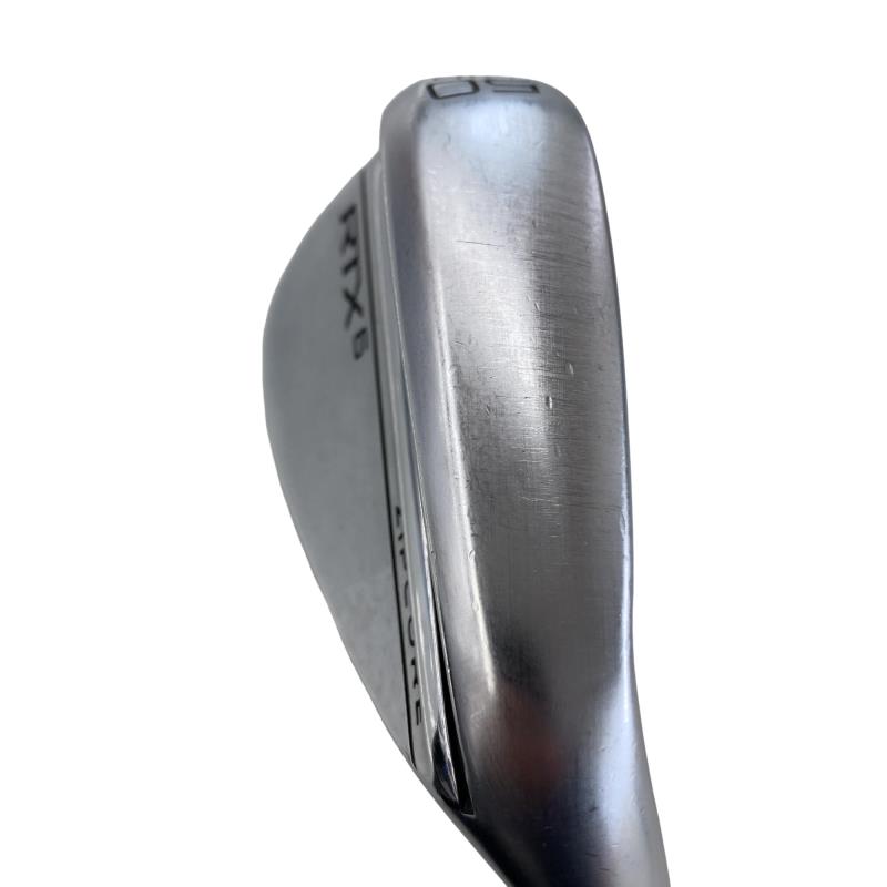 �b�����������������@�q�s�w�|�U�@�y�h�o�b�n�q�d�@�c�A�[�T�e���@�T�O°�^�P�O°�@�l�h�c