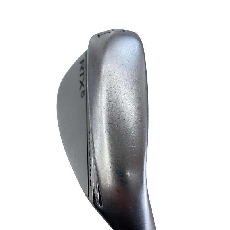 �b�����������������@�q�s�w�|�U�@�y�h�o�b�n�q�d�@�c�A�[�T�e���@�T�S°�^�P�O°�@�l�h�c