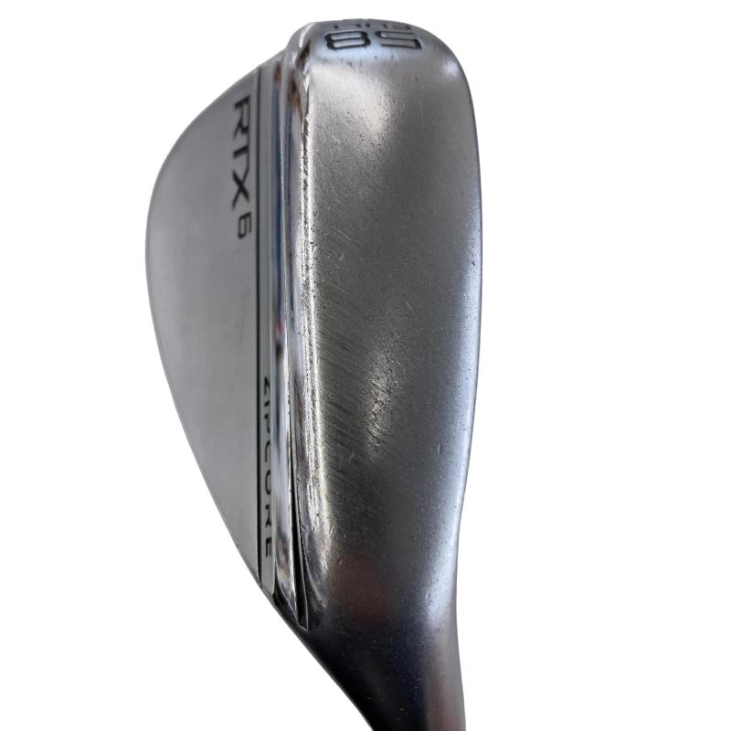 �b�����������������@�q�s�w�|�U�@�y�h�o�b�n�q�d�@�c�A�[�T�e���@�T�W°�^�P�Q°�@�e�t�k�k