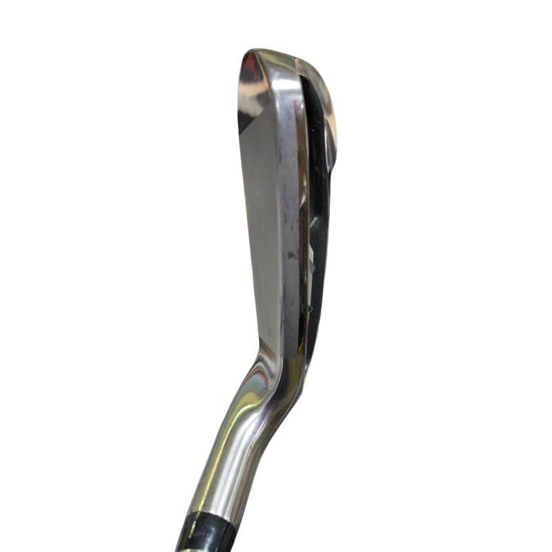 �w�w�h�n�i�Q�O�Q�U�j�@�T�r�i���{���F�T�{�Z�b�g�j