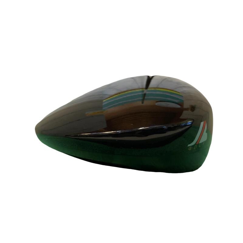 ���a�d�`�l�@�y�x�|�l�`�w�@�P�v