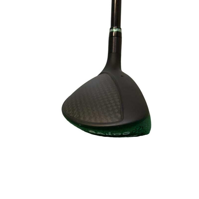 �b�n�l�o�d�s�h�y�h�n�m�d�@�T�U�W�i�Q�O�Q�R�j�@�t�R