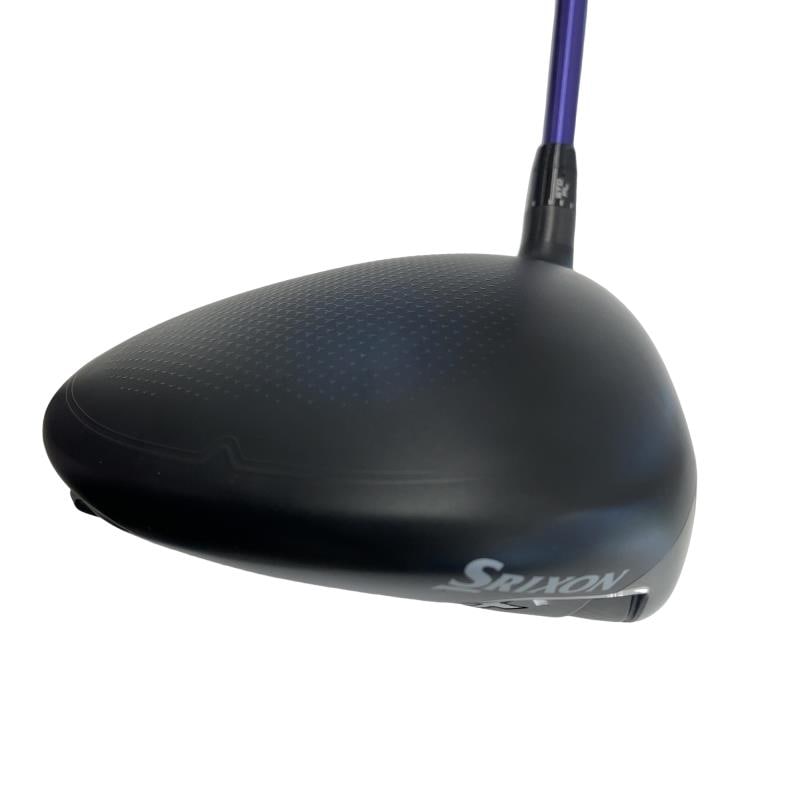 �r�q�h�w�n�m�@�y�w���@�@�X°