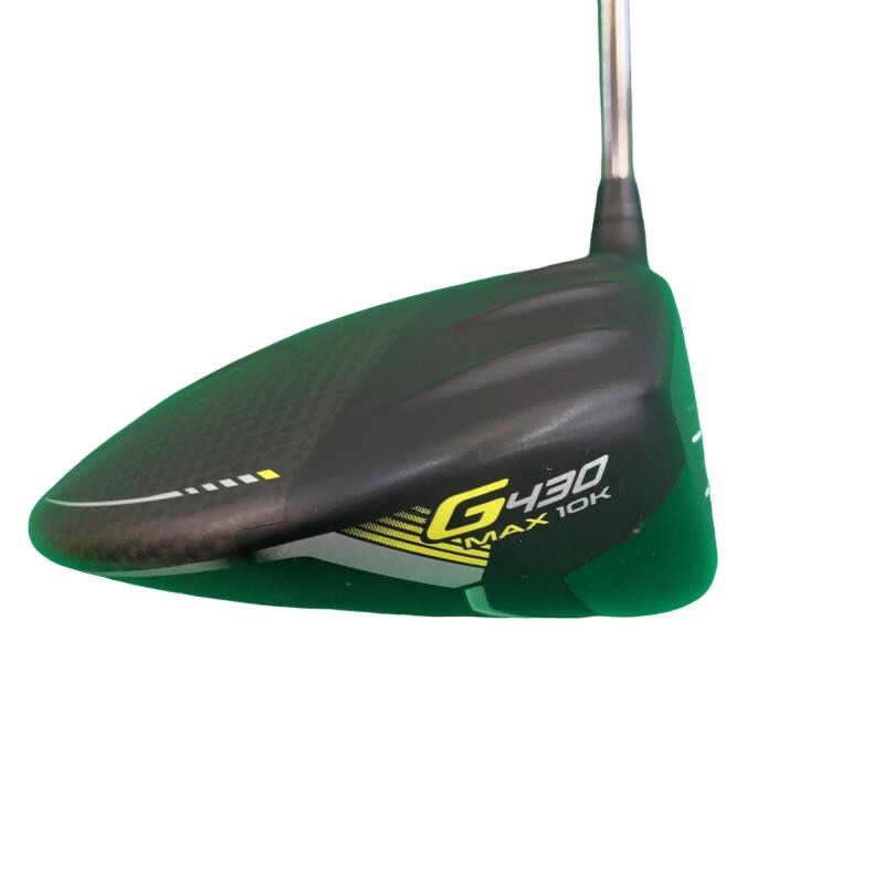 �f�S�R�O�@�l�`�w�@�P�O�j�@�@�X°