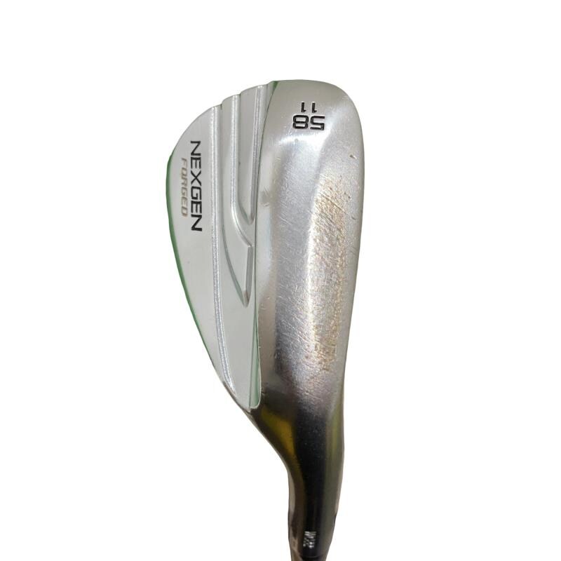 �m�d�w�f�d�m�@�e�n�q�f�d�c�@�v�d�c�f�d�i�Q�O�Q�Q�j�@�T�W°�^�P�P°