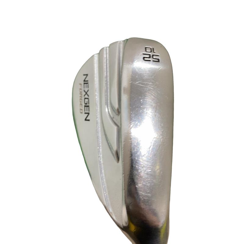 �m�d�w�f�d�m�@�e�n�q�f�d�c�@�v�d�c�f�d�i�Q�O�Q�Q�j�@�T�Q°�^�P�O°