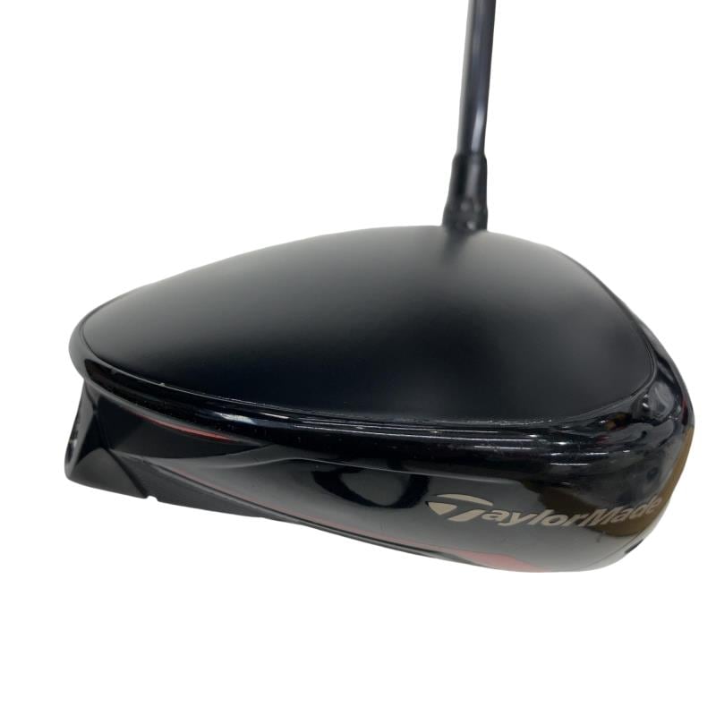 �r�s�d�`�k�s�g�@�P�O�D�T°