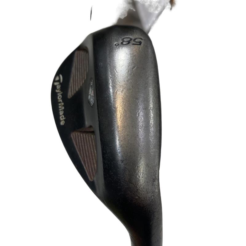 �q�`�b�@�a�k�`�b�j�@�s�o�@�T�W°�^�O�W°