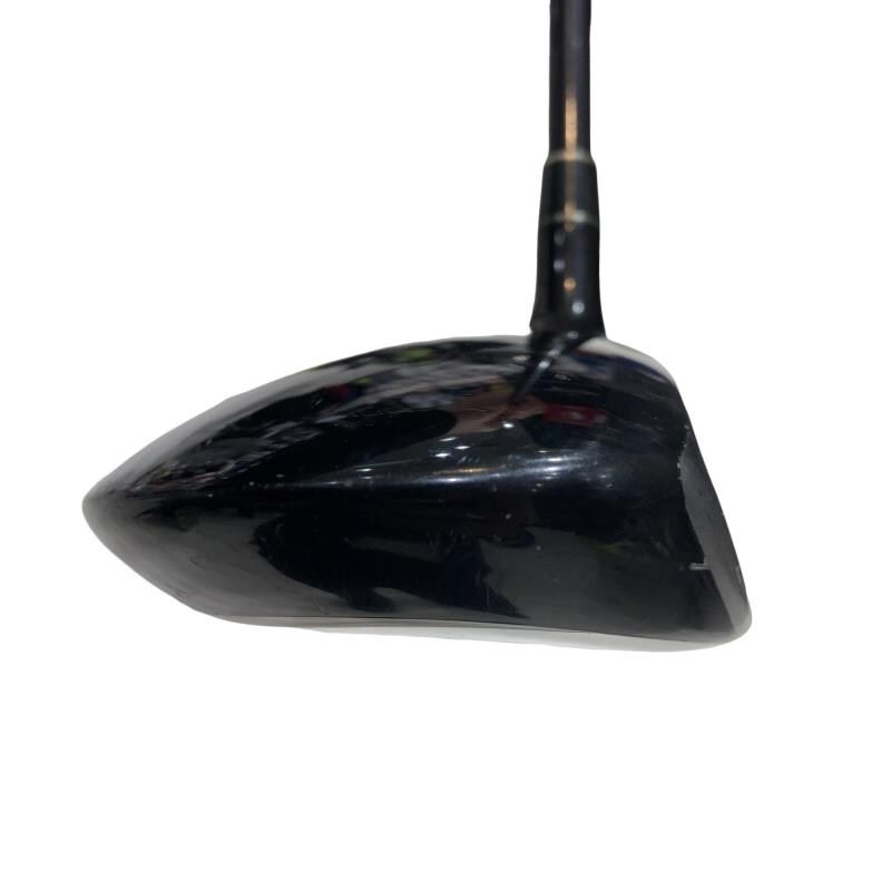 �s�n�t�q�r�s�`�f�d�@�u���p�@�T�v