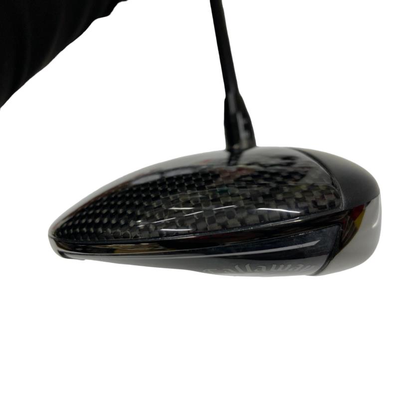 �o�`�q�`�c�x�l�@�`���@�r�l�n�j�d�@�l�`�w�@�@�R�v