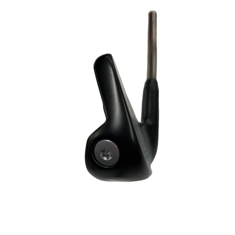 ���b�q�n�r�r�n�u�d�q�@�t�R