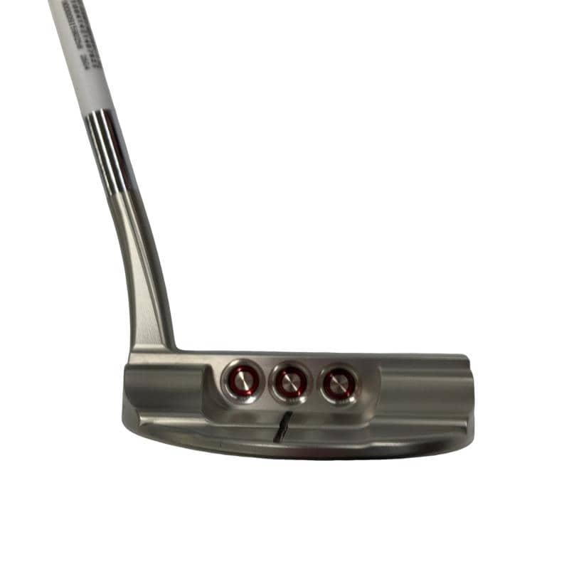 �r�b�n�s�s�x�@�b�`�l�d�q�n�m�@�r�������������@�������������@�c�d�k�@�l�`�q�@�R�T�C���`