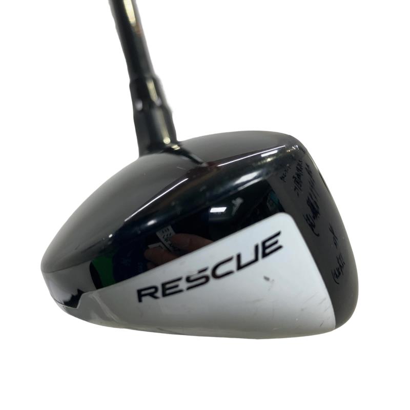 �l�P�i�Q�O�P�V�j�@�t�S