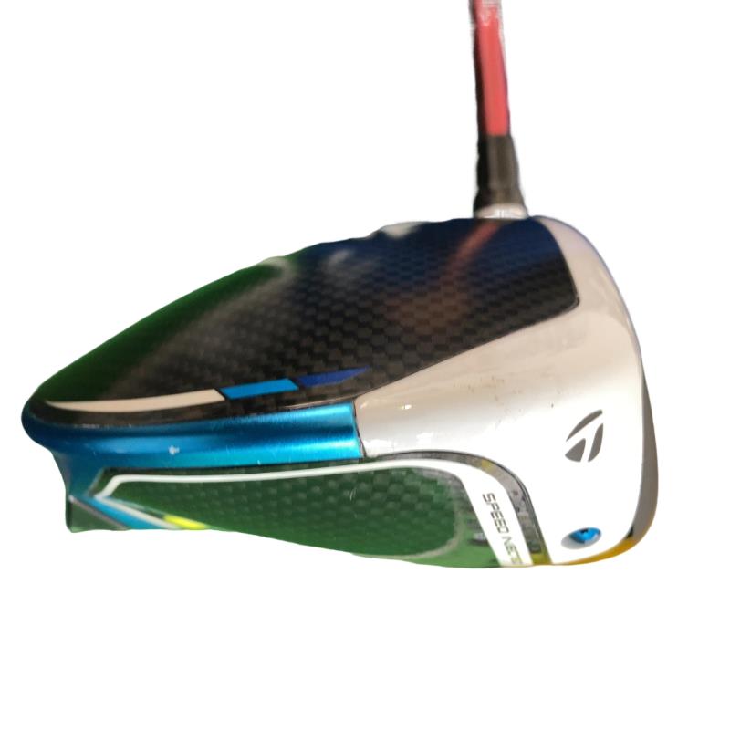 �r�h�l�Q�@�l�`�w�|�c�@�@�X°