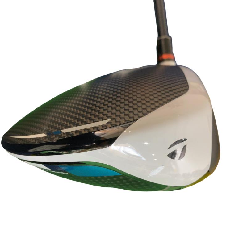 �r�h�l�@�@�X°