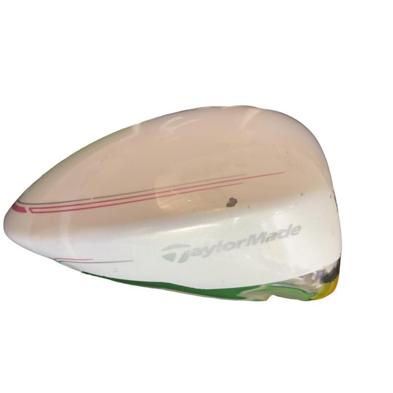 �f�k�n�h�q�d�@�e�@�P�Q°