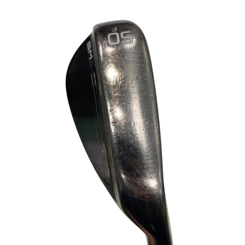 �u�n�j�d�x�@�r�o�h�m�@�l�h�k�k�d�c�@�r�l�X�@�c�A�[�N�����@�T�O°�^�P�Q°�e