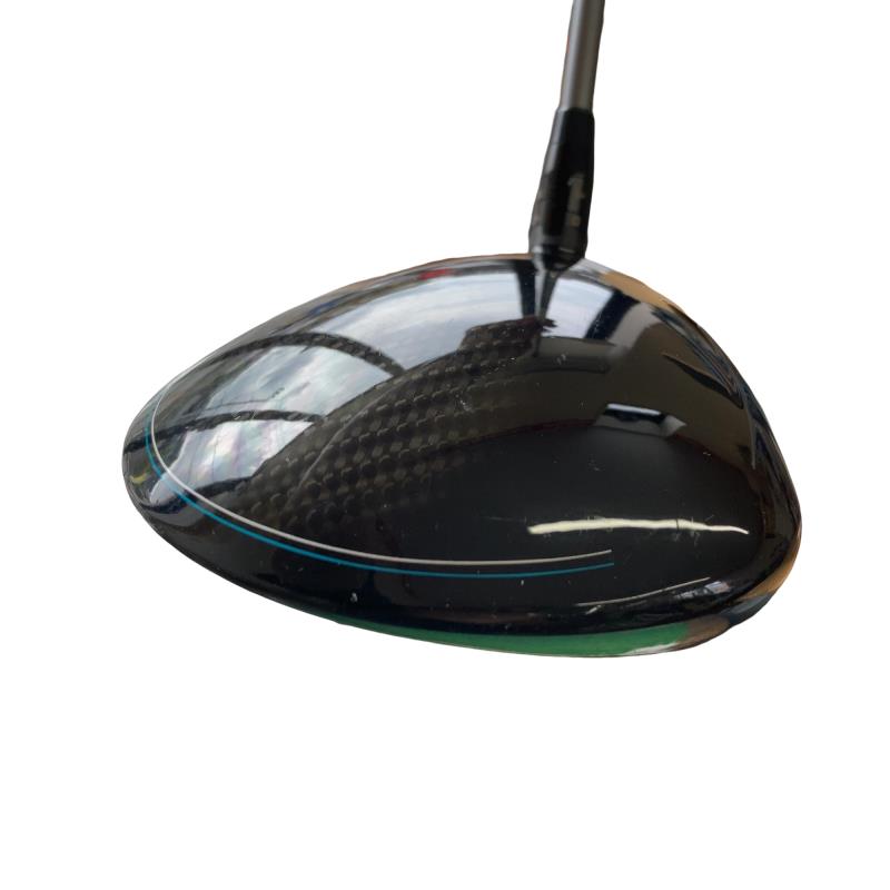 �q�n�f�t�d�@�r�t�a�y�d�q�n�@�P�O�D�T°