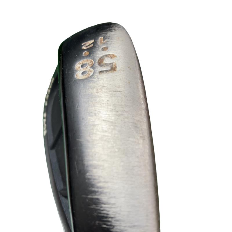 �b�����������������@�T�W�W�@�q�s�w�@�L���r�e�B�o�b�N�@�u���b�N�p�[���@�T�W°�^�P�Q°