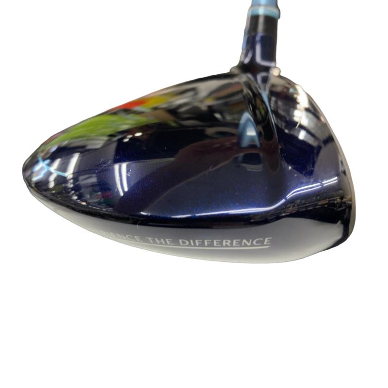 �w�w�h�n�i�Q�O�Q�S�j�@�T�v�@���f�B�[�X