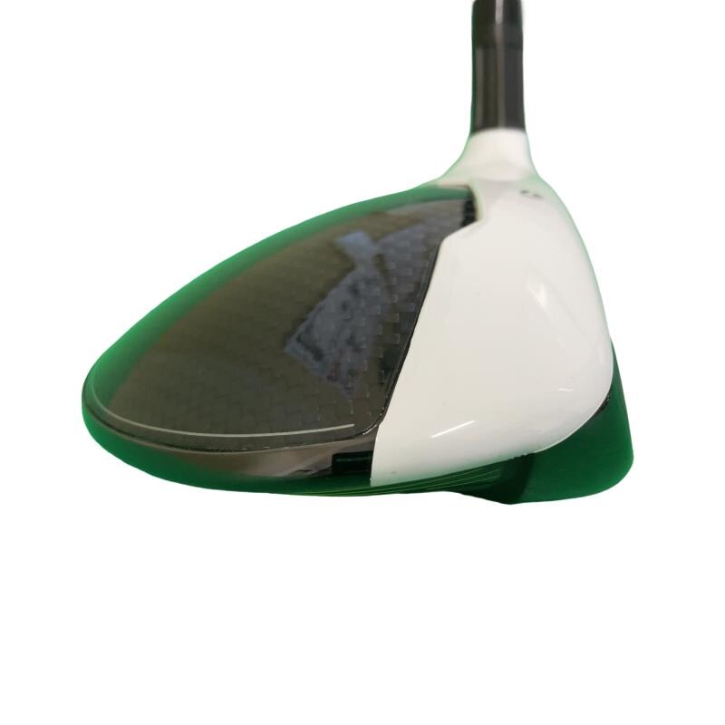 �l�Q�i�Q�O�P�V�j�@�R�v