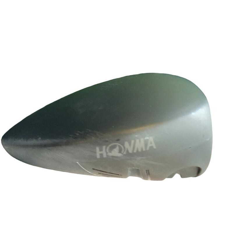 �s�n�t�q�@�v�n�q�k�c�@�s�v�V�T�V�@�c�@�o�k�t�r�@�Q�@�P�O�D�T°