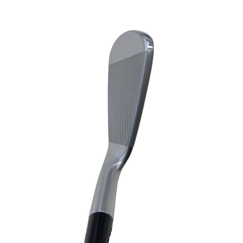 �s�����������@�l�������@�o�E�V�V�O�i�Q�O�Q�S�j�@�T�r�i���{���F�T�{�Z�b�g�j