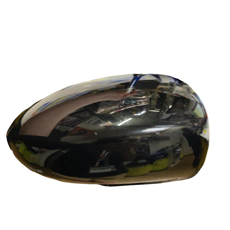 �r�q�h�w�n�m�@�y�V�S�T�@�@�W�D�T°