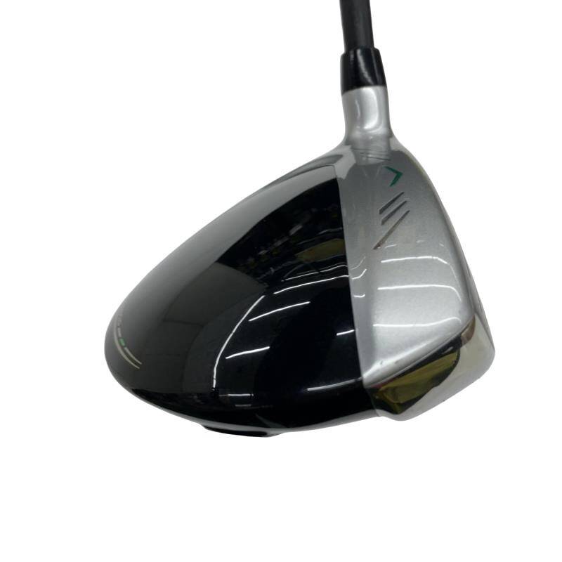 �w�w�h�n�i�Q�O�Q�Q�j�@�������@�T�v