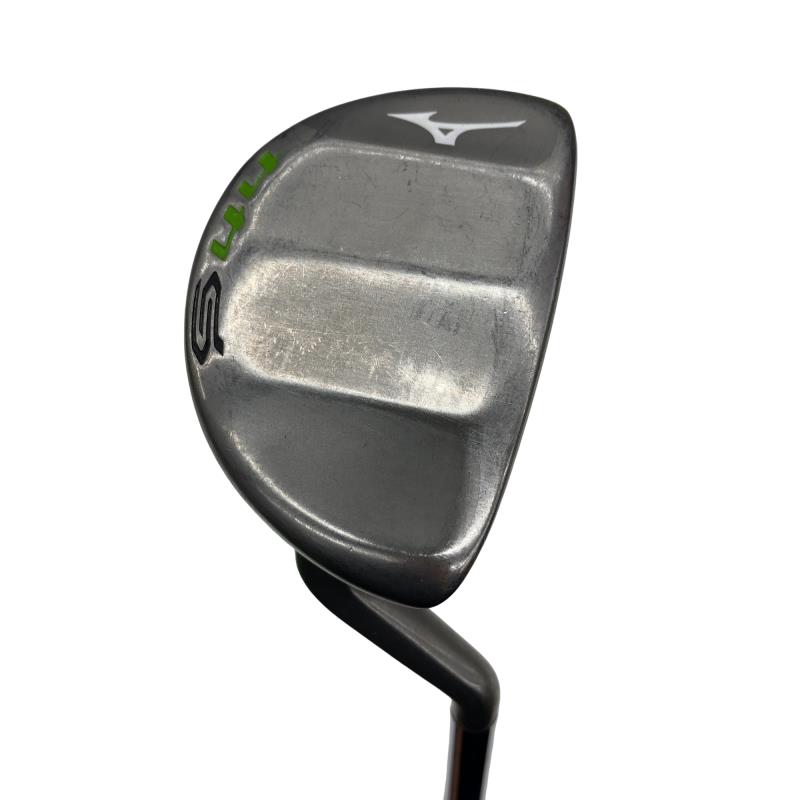 �r�t�q�d�@�c�c�@�b�o�@�S�S�i�R�S�C���`�j