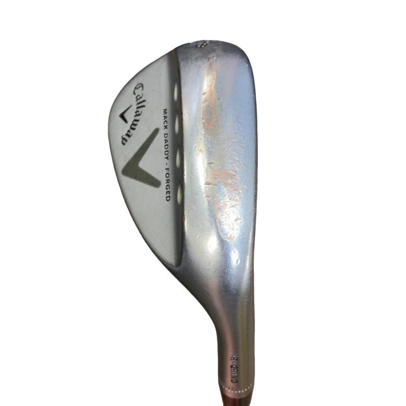 �l�`�b�j�@�c�`�c�c�x�@�e�n�q�f�d�c�@�~���L�[�N�����@�T�W°�^�O�W°