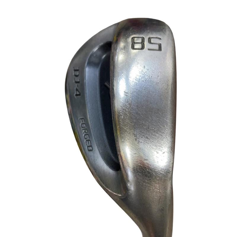 �c�i�|�S�@���C�g�u���b�N�@�T�W°