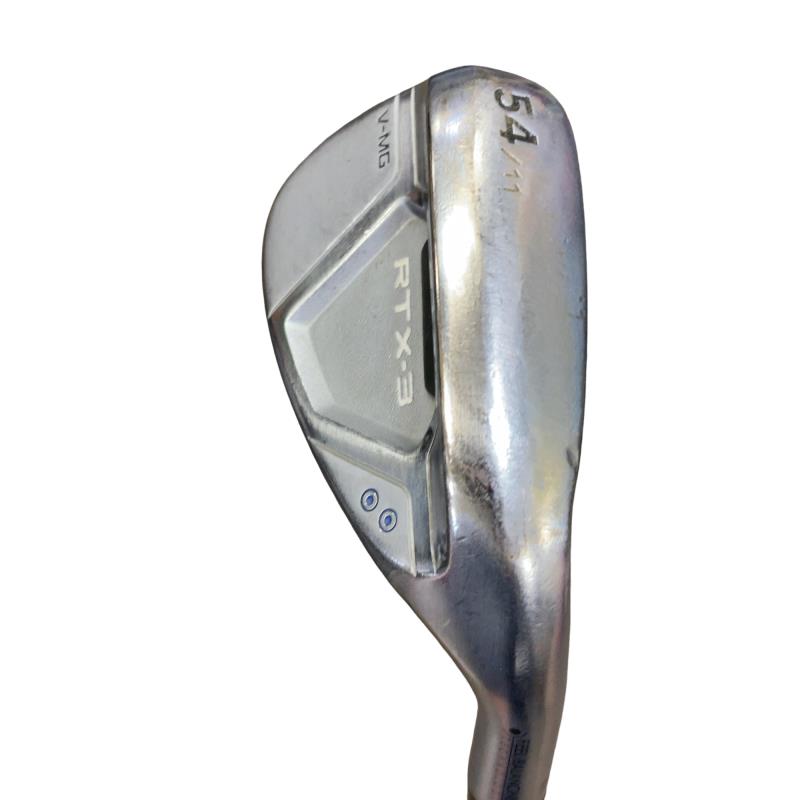 �b�����������������@�q�s�w�|�R�@�L���r�e�B�o�b�N�@�c�A�[�T�e���@�T�S°�^�P�P°