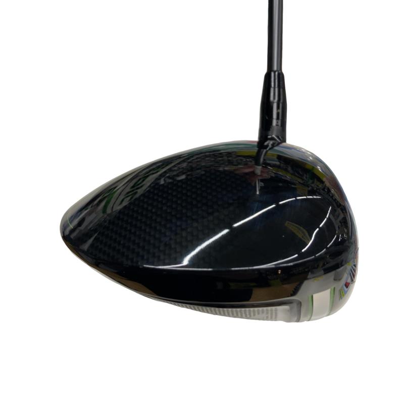 �d�o�h�b�@�r�o�d�d�c�@�P�O�D�T°