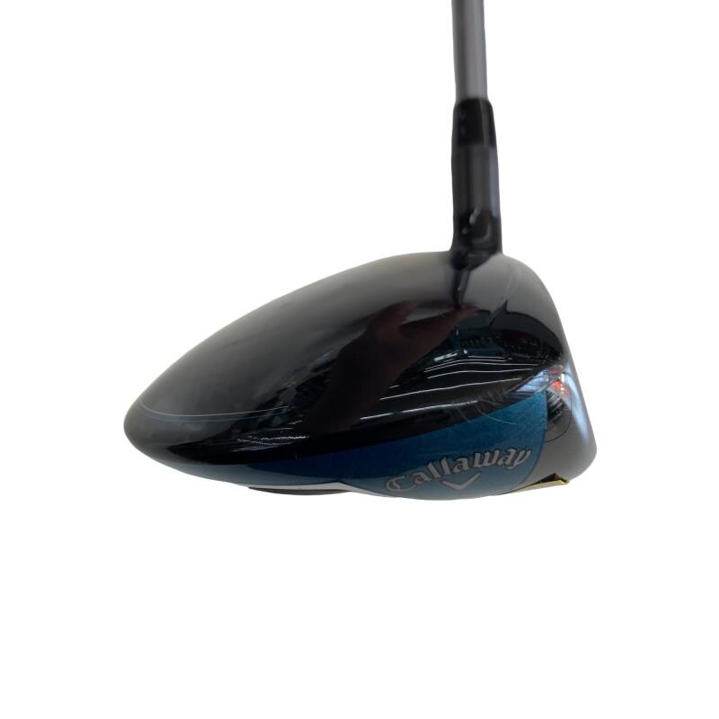 �q�n�f�t�d�@�r�s�`�q�@�T�v