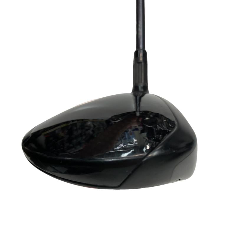 �r�s�d�`�k�s�g�Q�@�R�v