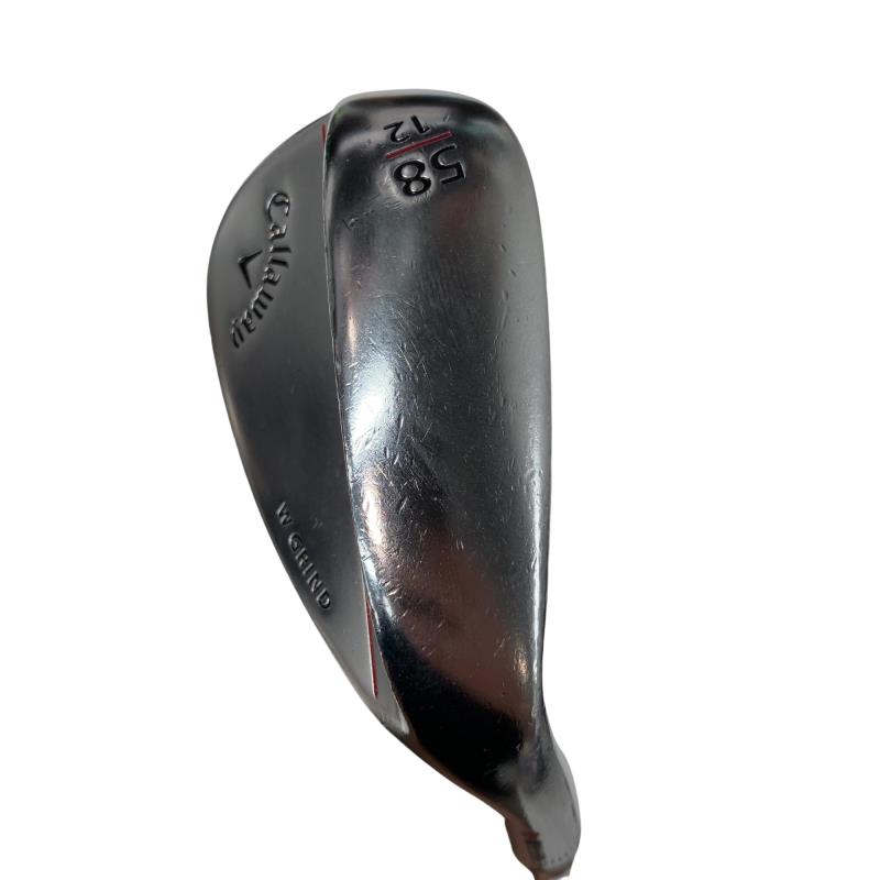 �l�`�b�j�@�c�`�c�c�x�@�S�@�N�������b�L�@�T�W°�^�P�Q°�v