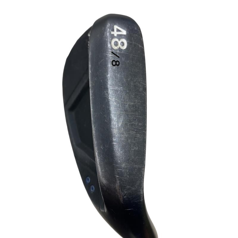 �b�����������������@�q�s�w�|�R�@�u���b�N�T�e���@�S�W°�^�O�W°