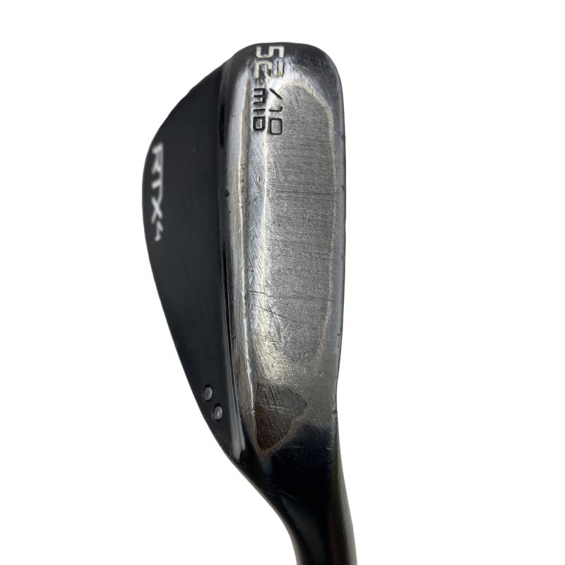 �b�����������������@�q�s�w�|�S�@�u���b�N�T�e���@�T�Q°�^�P�O°�@�l�h�c