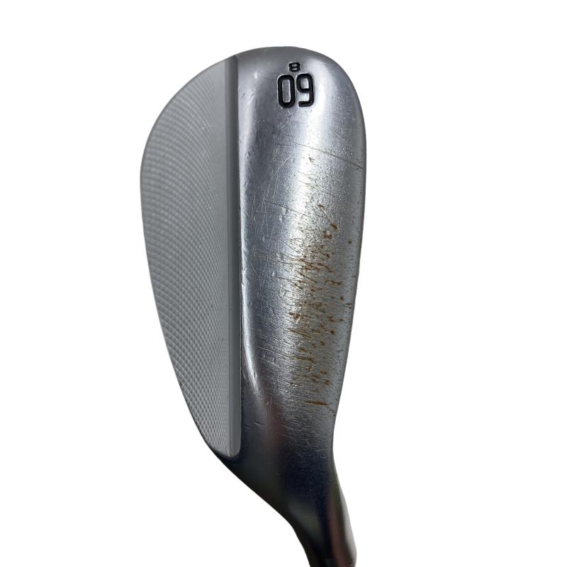 �o�h�m�f�@�f�k�h�c�d�@�e�n�q�f�d�c�@�U�O°�^�O�W°