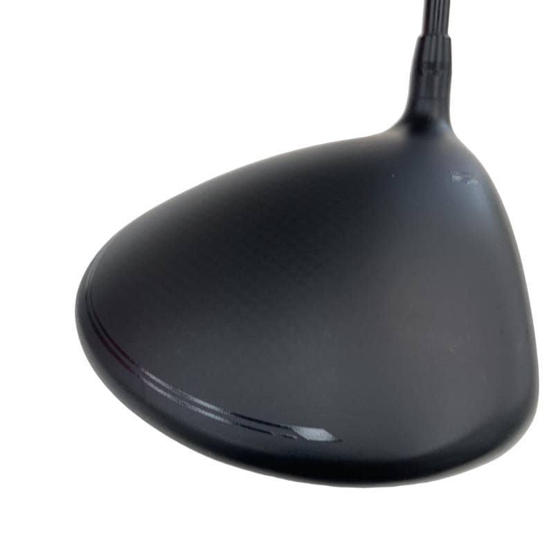 �����������@�c�`�q�j�r�o�d�d�c�@�w�@�@�X°