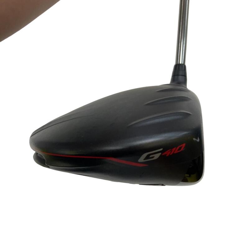 �f�S�P�O�@�o�k�t�r�@�@�X°