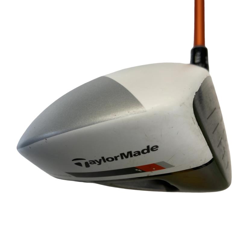 �q�P�@�P�v