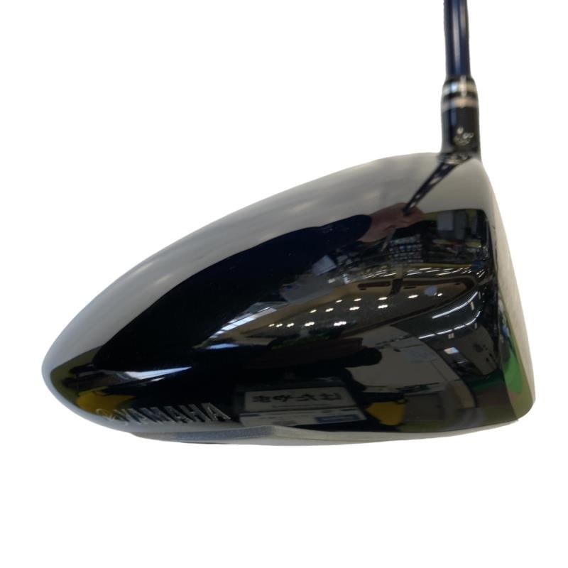 �������������@�t�c�{�Q�i�Q�O�P�X�j�@�P�O�D�T°