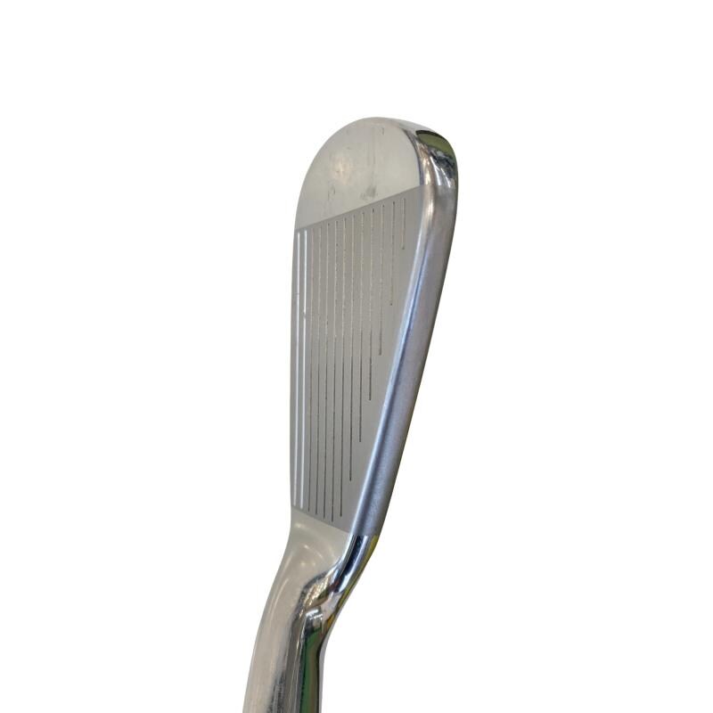 �q�n�f�t�d�@�r�s�@�l�`�w�@�e�`�r�s�@�T�r�i���{���F�T�{�Z�b�g�j