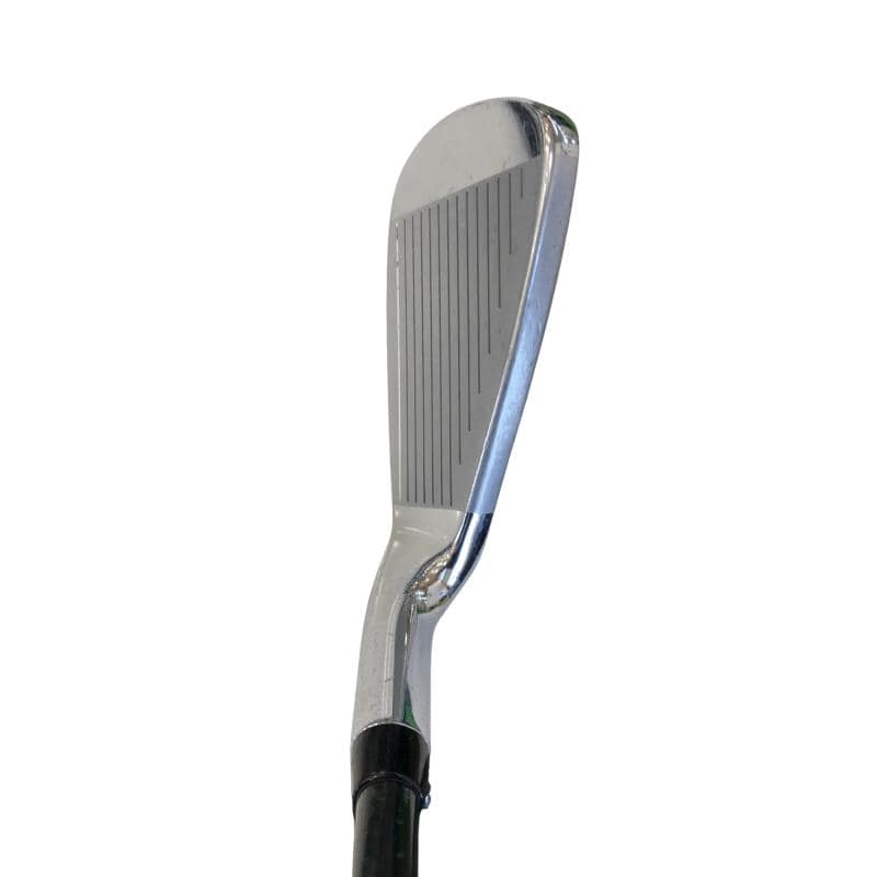 �������������@�w�@�c�@�a�k�`�b�j�@�@�W�r�i���{���F�V�{�Z�b�g�j