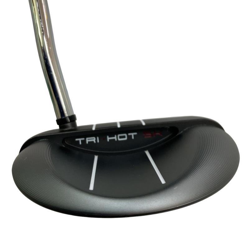 �s�q�h�|�g�n�s�@�T�j�@�q�n�r�r�h�d�@�R�S�C���`