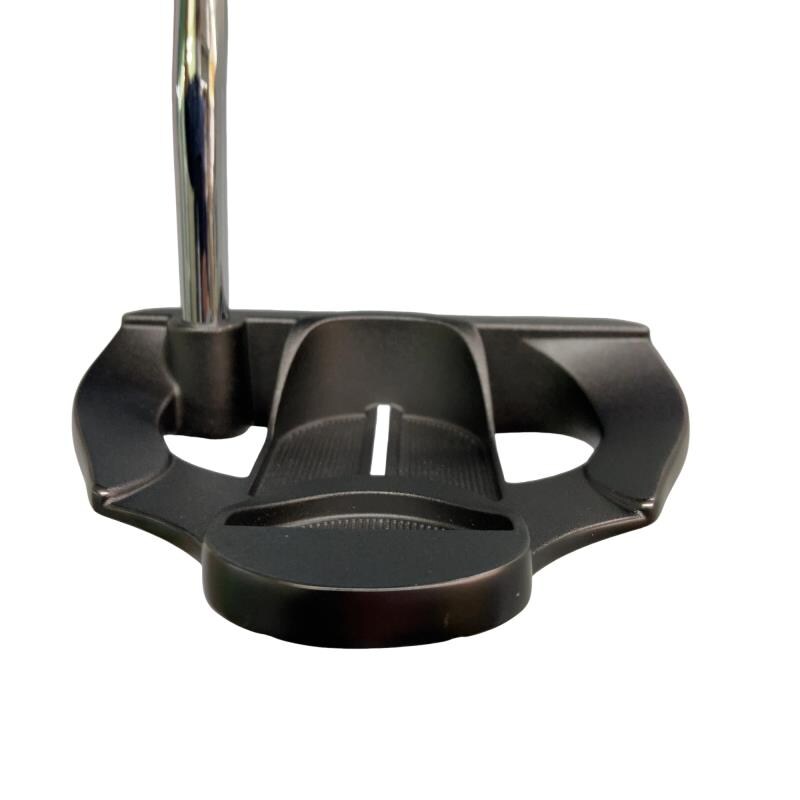 �r�������������������@�b�q�`�y�|�d�i�Q�O�Q�T�j�@�R�S�D�T�C���`�i�o�o�T�W�j