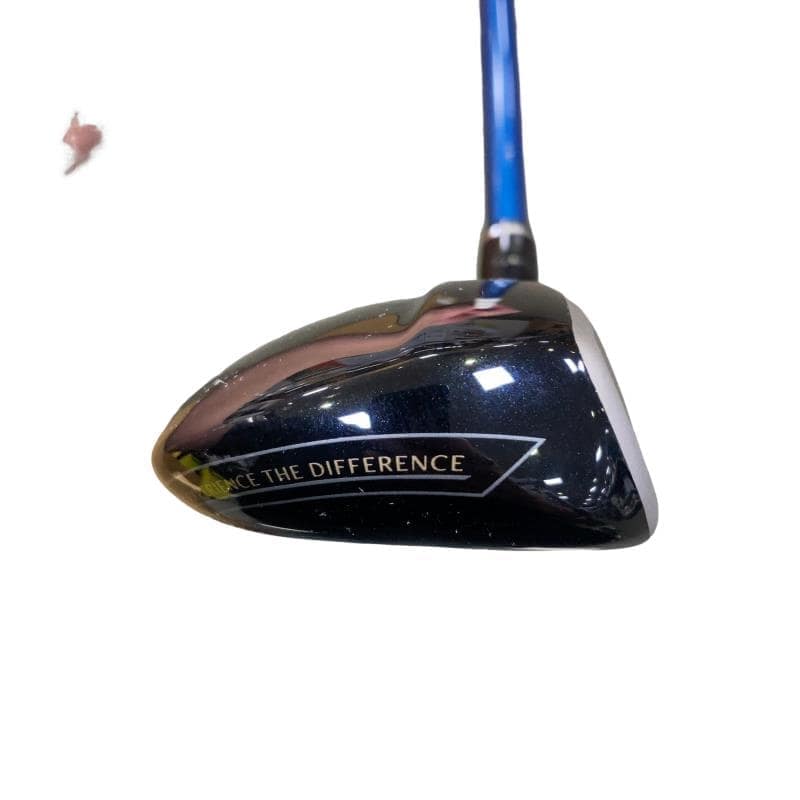 �w�w�h�n�i�Q�O�Q�S�j�@�g�S